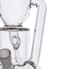 Mj Arsenal Apex Dab Rig Alpine Series