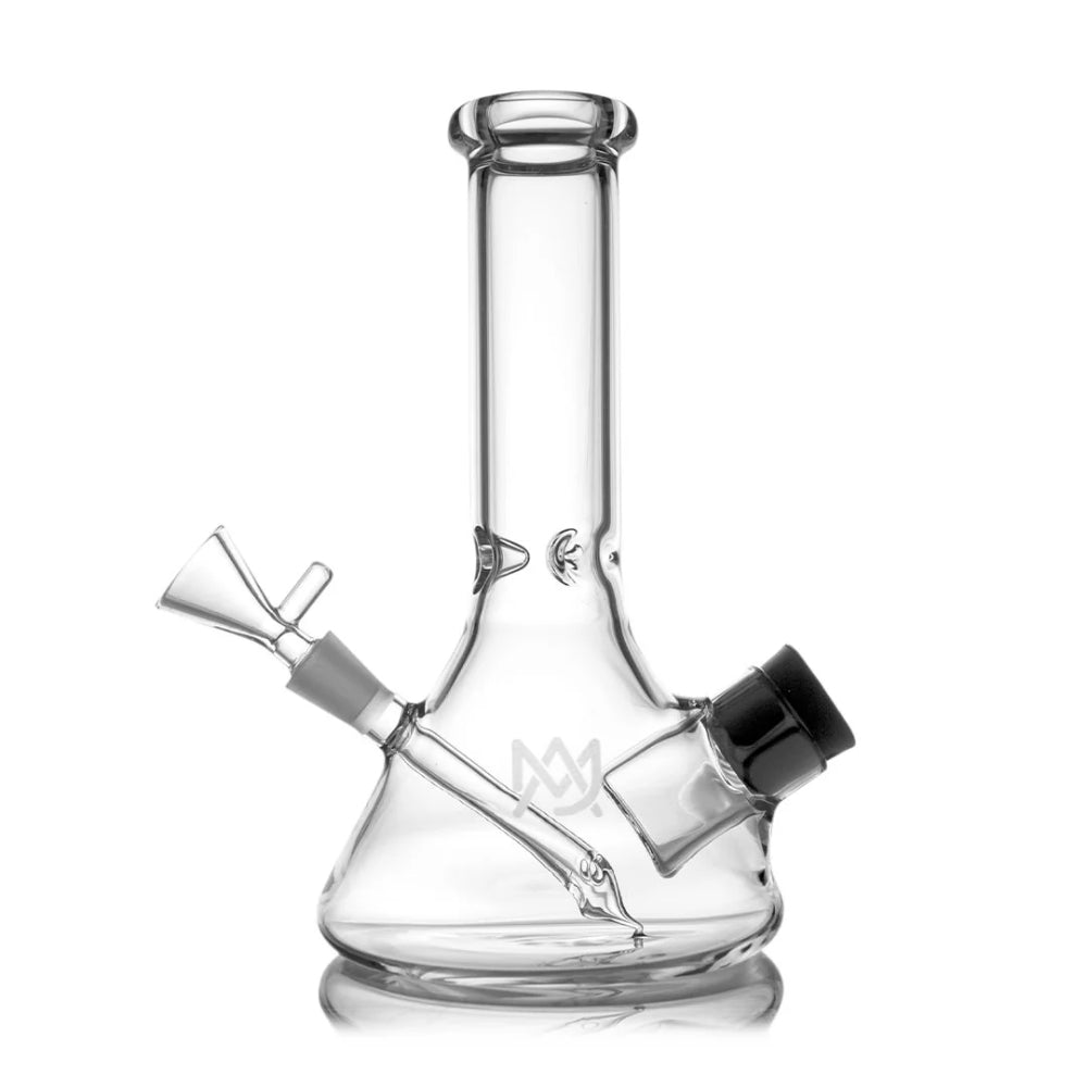 Mjarsenal Cache Mini <tc><tc>Bong</tc></tc>