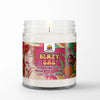 Modest and Co. Smoke Odor Fighting Candles
