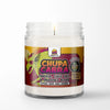 Modest and Co. Smoke Odor Fighting Candles