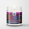 Modest and Co. Smoke Odor Fighting Candles