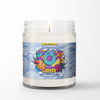 Modest and Co. Smoke Odor Fighting Candles