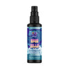 Modest and Co. Smoke Odor Eliminator Sprays