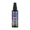 Modest and Co. Smoke Odor Eliminator Sprays