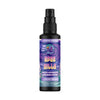 Modest and Co. Smoke Odor Eliminator Sprays