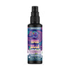 Modest and Co. Smoke Odor Eliminator Sprays