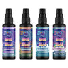 Modest and Co. Smoke Odor Eliminator Sprays