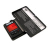 My Weight Triton-M Mini Digital Pocket Scale (400g x 0.01g)