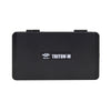 My Weight Triton-M Mini Digital Pocket Scale (400g x 0.01g)