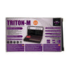 My Weight Triton-M Mini Digital Pocket Scale (400g x 0.01g)