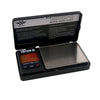 My Weight Triton-M Mini Digital Pocket Scale (400g x 0.01g)