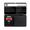 My Weight Triton T2 Digital Pocket Scale (400g x 0.01g)