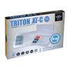 My Weight Triton XL-C Digital Scale (1000g x 0.1g) Limited Edition