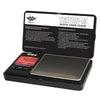 My Weight Triton-M Mini Digital Pocket Scale (400g x 0.01g)