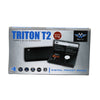 My Weight Triton T2 Digital Pocket Scale (120g x 0.01g)