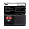 My Weight Triton T2 Digital Pocket Scale (120g x 0.01g)