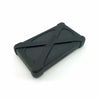 My Weight Triton T3 Digital Pocket Scale (400g x .01g) - Insomnia Smoke