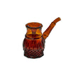 NWTN Home Highball Glass Bubbler