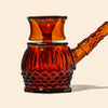 NWTN Home Highball Glass Bubbler