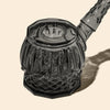 NWTN Home Highball Glass Bubbler