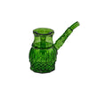 NWTN Home Highball Glass Bubbler