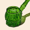 NWTN Home Highball Glass Bubbler