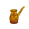 NWTN Home Highball Glass Bubbler