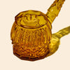 NWTN Home Highball Glass Bubbler