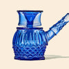 NWTN Home Highball Glass Bubbler