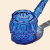 NWTN Home Highball Glass Bubbler