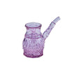 NWTN Home Highball Glass Bubbler