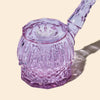 NWTN Home Highball Glass Bubbler