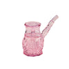 NWTN Home Highball Glass Bubbler