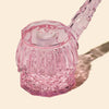 NWTN Home Highball Glass Bubbler