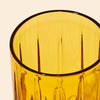 NWTN Home Highball Gravity Glass Bong