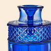 NWTN Home Highball Gravity Glass Bong