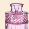 NWTN Home Highball Gravity Glass Bong