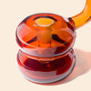 <tc>NWTN Home</tc> Bolla <tc>Bubbler</tc>
