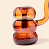<tc>NWTN Home</tc> Bolla <tc>Bubbler</tc>
