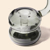 <tc>NWTN Home</tc> Bolla <tc>Bubbler</tc>
