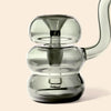 <tc>NWTN Home</tc> Bolla <tc>Bubbler</tc>