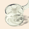 <tc>NWTN Home</tc> Bolla <tc>Bubbler</tc>