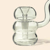 <tc>NWTN Home</tc> Bolla <tc>Bubbler</tc>
