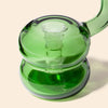 <tc>NWTN Home</tc> Bolla <tc>Bubbler</tc>