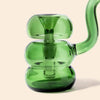 <tc>NWTN Home</tc> Bolla <tc>Bubbler</tc>