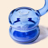 <tc>NWTN Home</tc> Bolla <tc>Bubbler</tc>