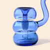 <tc>NWTN Home</tc> Bolla <tc>Bubbler</tc>