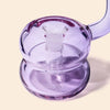 <tc>NWTN Home</tc> Bolla <tc>Bubbler</tc>