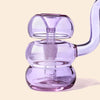 <tc>NWTN Home</tc> Bolla <tc>Bubbler</tc>