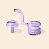 <tc>NWTN Home</tc> Bolla <tc>Bubbler</tc>